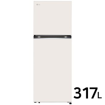 LG전자 오브제컬렉션 <b>D312MBE31</b>