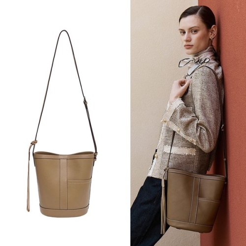 �̳׽����� ������ ũ�ν� ����� ��ī������ IMR2058BFM