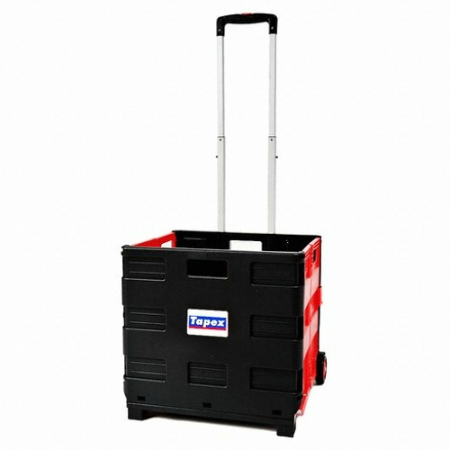 �����ѽ� �������� ���̽� ���� īƮ