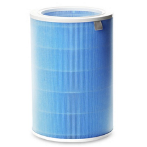 청정필터 샤오미 미에어 호환용 블루필터