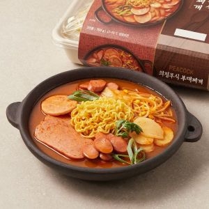 �̸�Ʈ ����ũ �����ν� �δ�� 700g
