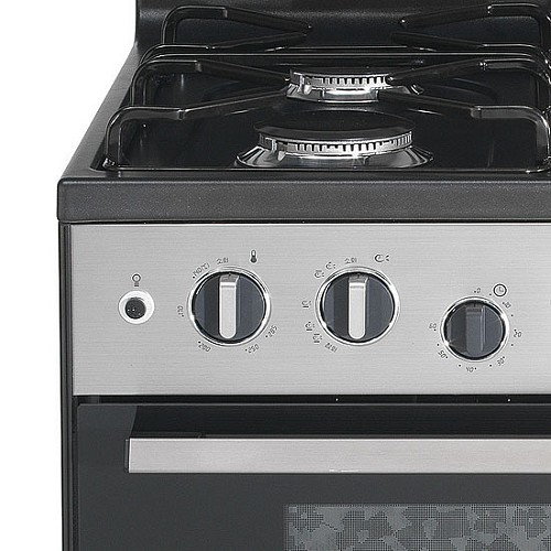 SK���� GOR-7400P