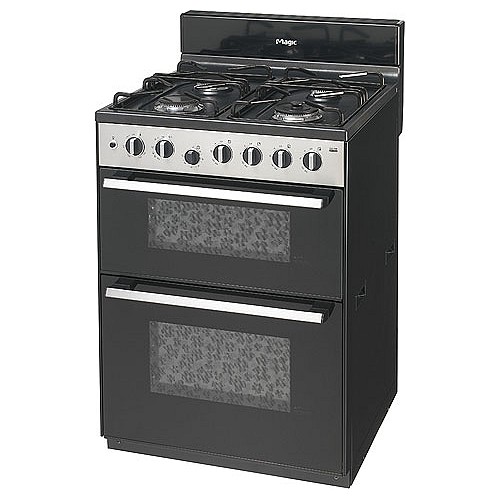 SK���� GOR-7400P