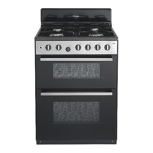 SK���� GOR-7400P