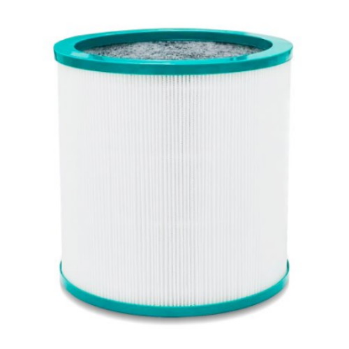 ����ĳ�� ���̽� ǻ���� Ÿ�� ȣȯ�� ��ü������