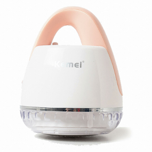 파워풀세탁소 RF-180S_이미지