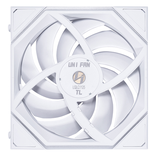 ���ȸ� UNI FAN TL 120 ������
