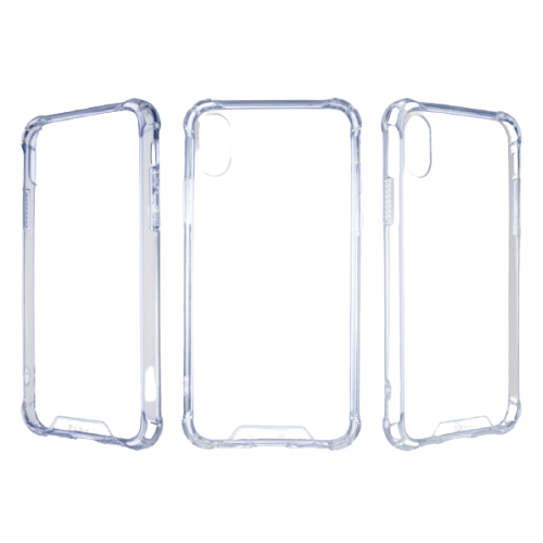 ROAR ������S22 �÷��� �Ƹ� �� �ϵ� ���̽�