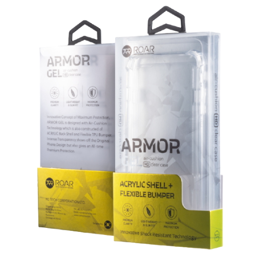 ROAR ������S22 �÷��� �Ƹ� �� �ϵ� ���̽�