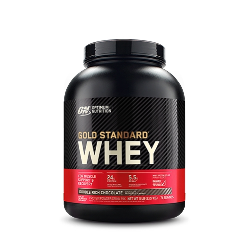��Ƽ�ش�Ʈ���� ��彺�Ĵٵ���� ���ڸ� 2.27kg