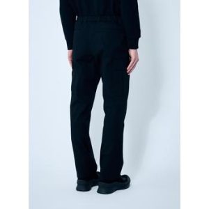 몽클레르 트윌 카고 팬츠 2A00001 598C9 999 B0111495737_이미지