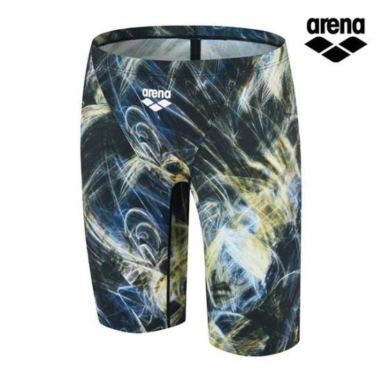 아레나 테라 선수 4부 A5BM1CF06YEL