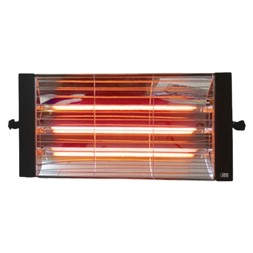 ���̾��۷ι� ���ֶ̼� 20C