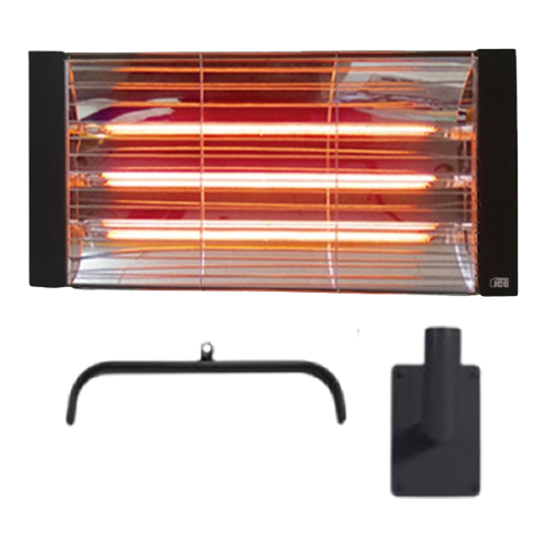 ���̾��۷ι� ���ֶ̼� 20C