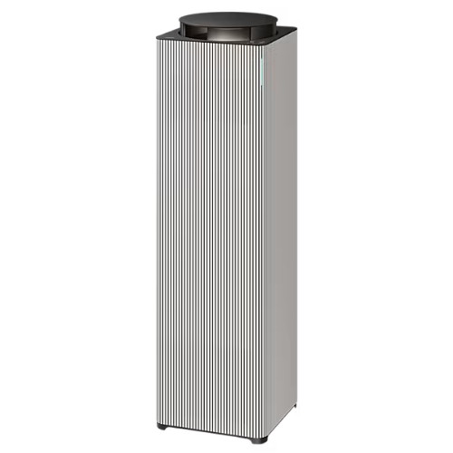 삼성전자 비스포크 큐브 Air 인피니트 라인 AX100DB990EDD (2개)_이미지