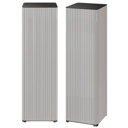 삼성전자 비스포크 큐브 Air 인피니트 라인 AX100DB990EDD (2개)_이미지