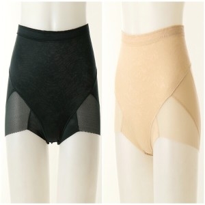 비너스 여성 레이스 삼각 거들_VGRM150S이미지입니다. 누르면 해당 게시물로 새창이동합니다.