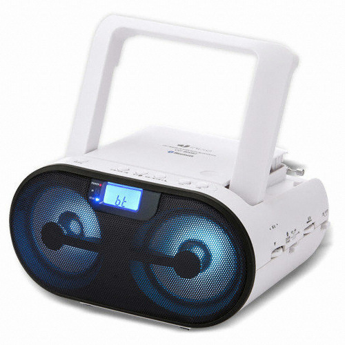 인비오 CD-800BT (정품)_이미지