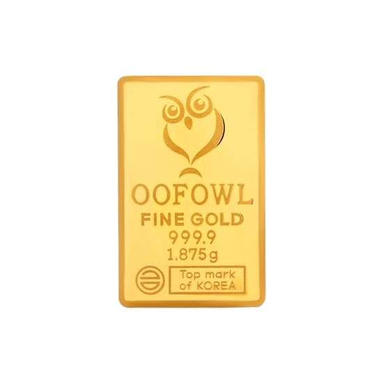 ��Ƽ���� 9999 ������ ����ũ �����̾� ���� 1.875g