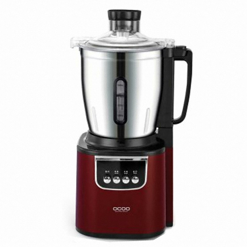 ���� OCM-S500