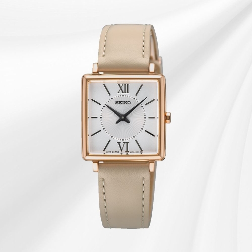 알바 여성_SWR114P1