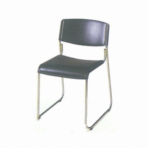 ����ü�� ���� A�� KI 1301