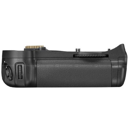 니콘 MB-D10 배터리그립 (정품)_이미지