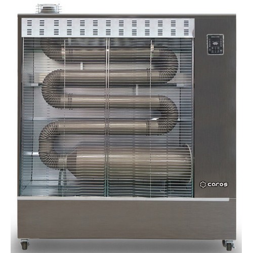 ĳ�ν� CAH-T25000F