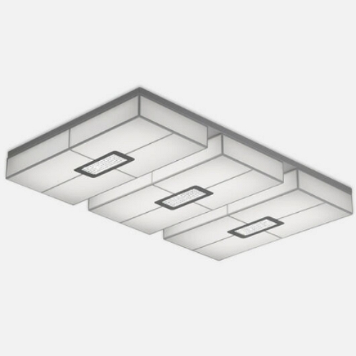 LED 나타샤 크리스탈 거실등 150W