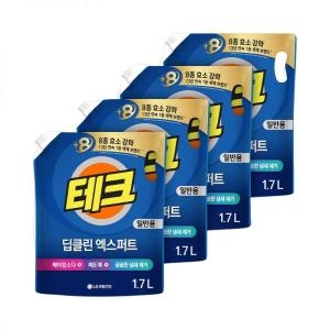 LG��Ȱ�ǰ� ��ũ �ǳ����� �Ϲݿ� ���� 1.7L