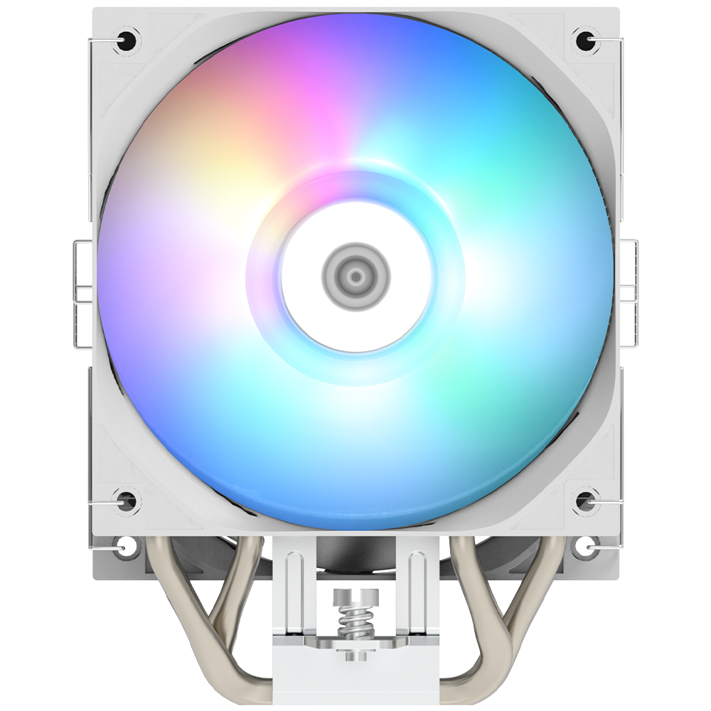 3RSYS RC1500 ARGB ��ö�� LITE