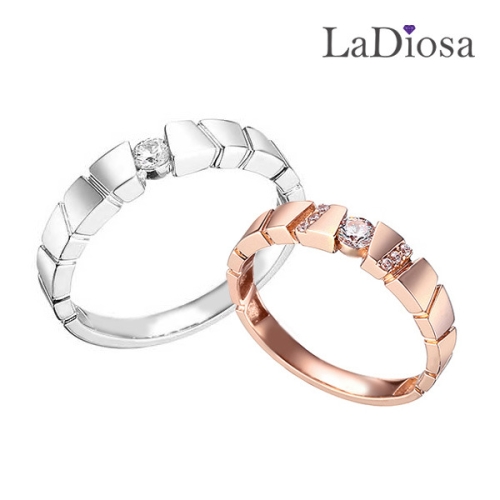 ������ (��Ʈ)18K Ŀ�ø�LK18JJ-9448RO �����ѽ�