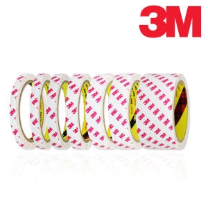 3M 4421 PE폼 양면테이프 48mm x 2m