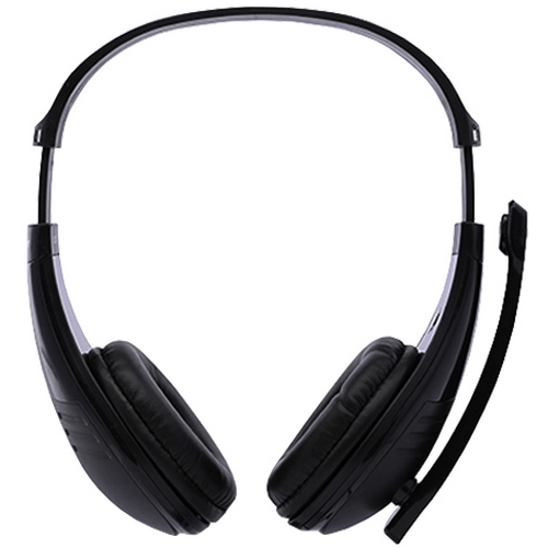 TGIC컴퓨터 TGH-DJ1 (화이트)_이미지