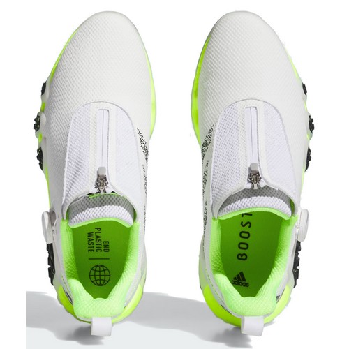 �Ƶ�ٽ� �Ƶ�ٽ����� �ڵ����̿��� 22 ���� IF1042 �ؿܱ���