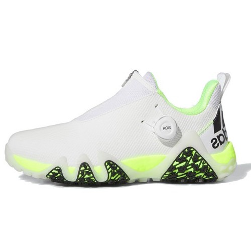 아디다스 아디다스골프 코드케이오스 22 보아 IF1042 해외구매