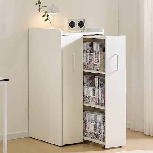 ��ǰ �� �̹���