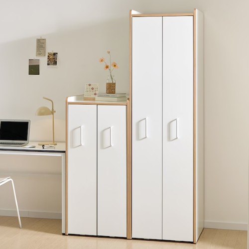 �ƾ��氡�� ���� 3�� ���� �����̵� å�� 600