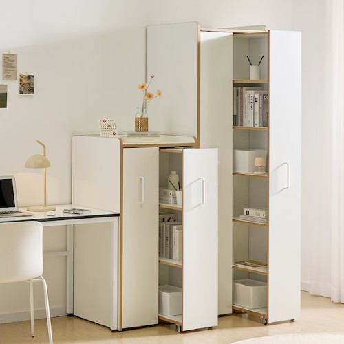 ��ǰ �� �̹���