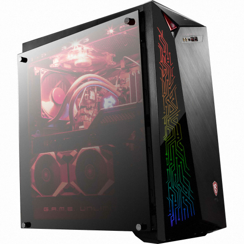 MSI 인피니트 X 9RH80Ti (16GB, M2 512GB)_이미지