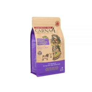 ī����4 �� ������ �׷������� �ǽ� 1kg