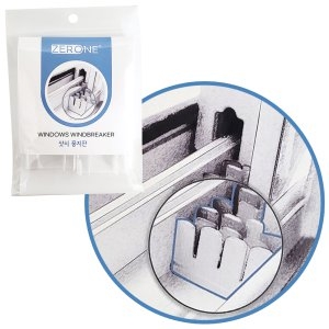 ���ο� ���� ǳ����4P Z1-304 ��ǳ���� â��ƴ����