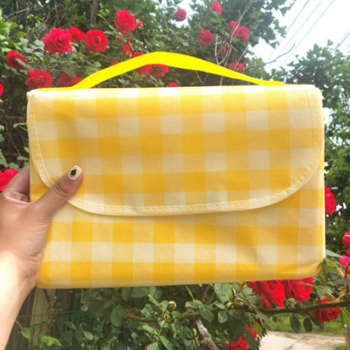 �����Ŭ�� ��ũ�� ���� ��� üũ ��Ʈ ���ڸ� ���� (195x200)