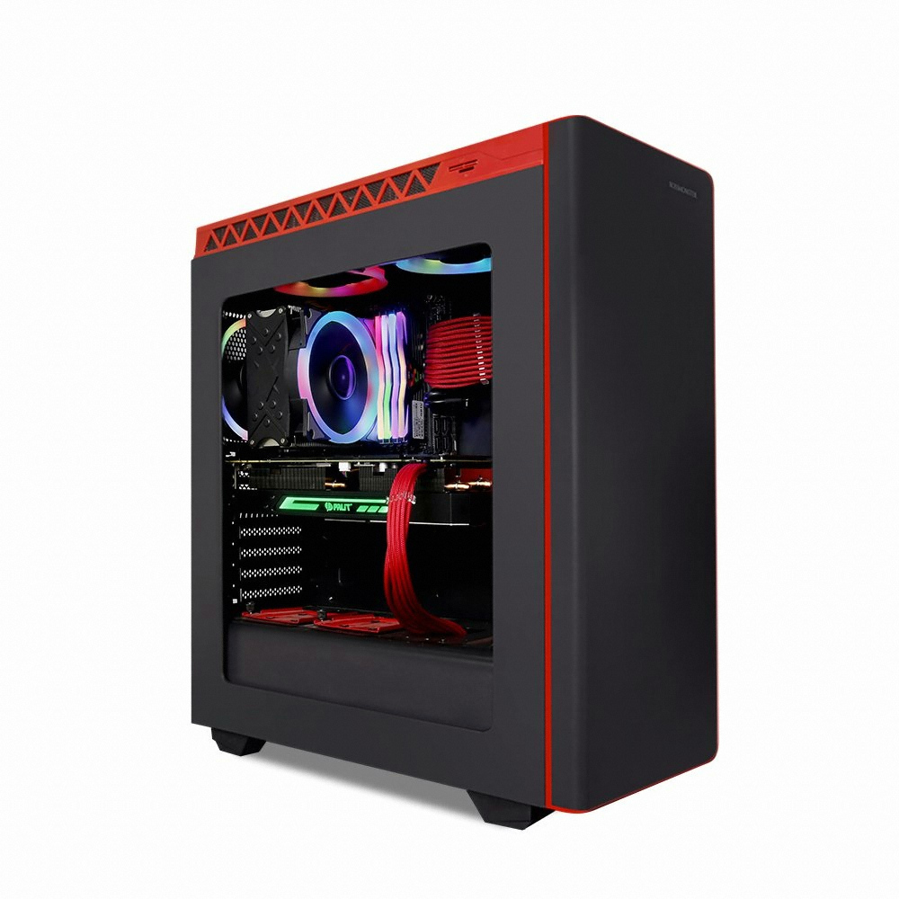 �Ѽ���ǻ�� �������� DX9728TW