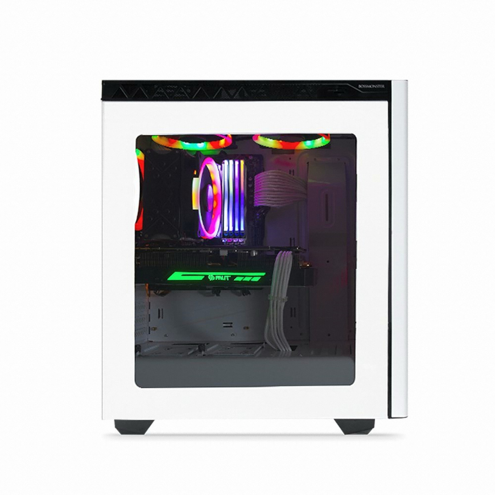 ��ǰ �� �̹���