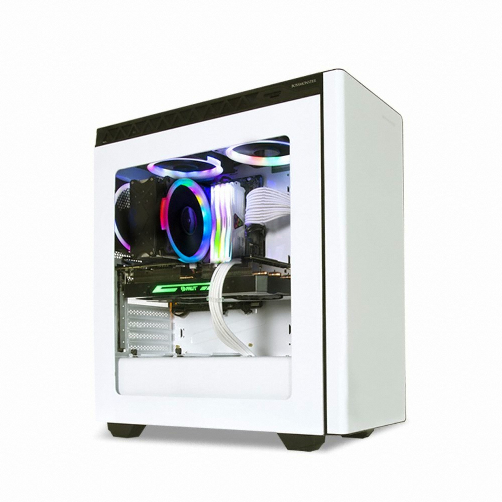 ��ǰ �� �̹���