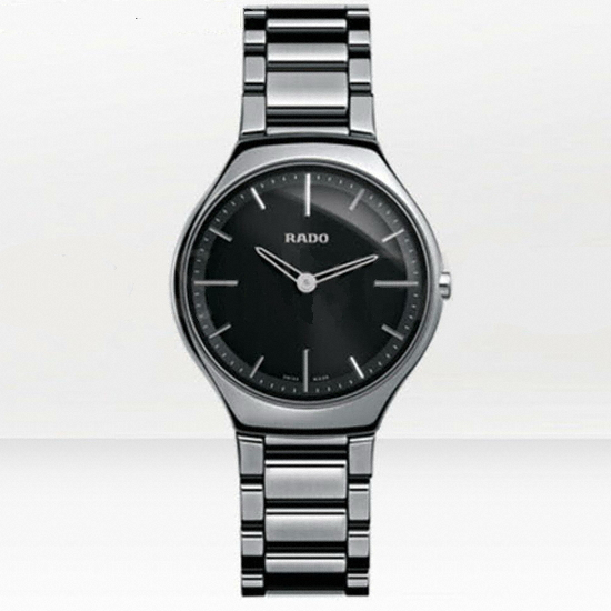 라도 True Thinline R27956152_이미지