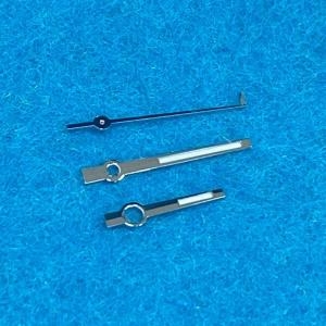 명스토어 오토매틱 시계 손목시계 부품 자동 무브먼트 오리지널 NH35NH36 포크