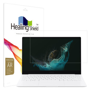 ��Ʈ�� �������� �Ｚ���� �����ú� ���� 13��ġ NT931XDB ��ȭ�� ������ȣ�ʸ�