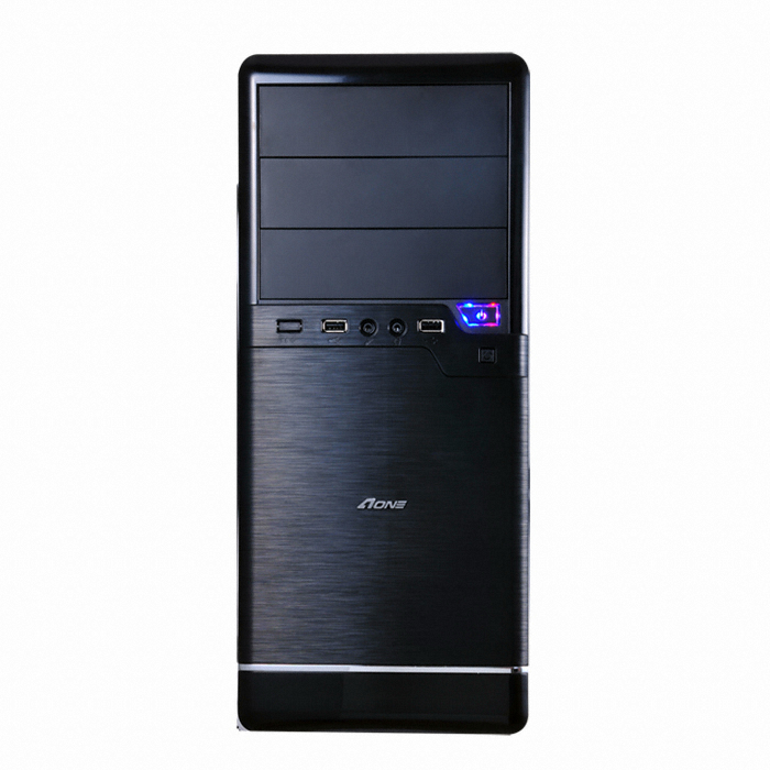 AONE E3 라인_이미지
